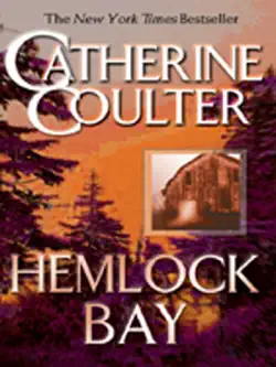 hemlock bay book cover image