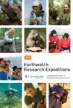 2013 Earthwatch Research Expedition Guide synopsis, comments