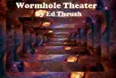 Wormhole Theater reviews