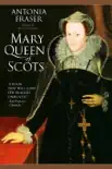 Mary Queen of Scots synopsis, comments