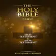 The Holy Bible synopsis, comments