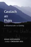 Gealach an Fhais synopsis, comments