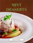 Mint Desserts synopsis, comments