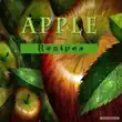 Apple Recipes sinopsis y comentarios