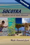 Socotra book summary, reviews and download