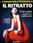 Il Ritratto synopsis, comments