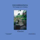 Dhammapada reviews