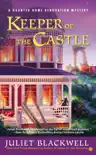 Keeper of the Castle synopsis, comments