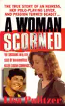 A Woman Scorned synopsis, comments