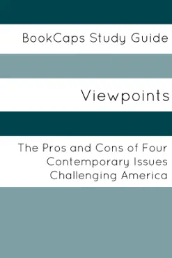 viewpoints book cover image