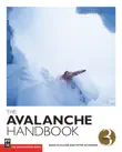 The Avalanche Handbook synopsis, comments