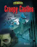 Creepy Castles book summary, reviews and download