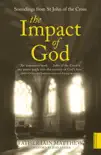 The Impact of God synopsis, comments