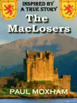 The MacLosers synopsis, comments