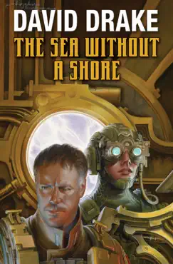 the sea without a shore book cover image