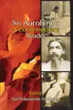 Sri Aurobindo synopsis, comments