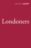 Londoners sinopsis y comentarios