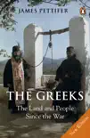The Greeks sinopsis y comentarios