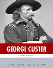 American Legends: The Life of George Custer sinopsis y comentarios