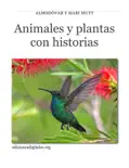 Animales y plantas con historias reviews
