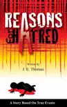 Reasons for Hatred synopsis, comments