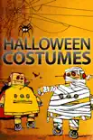Halloween Costumes synopsis, comments