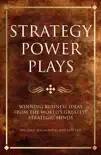 Strategy Power Plays synopsis, comments