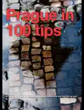 Prague In 100 Tips reviews