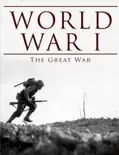 World War I reviews