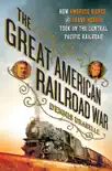 The Great American Railroad War synopsis, comments