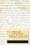 The Private Diaries Of Lola Jones And Perry Martin synopsis, comments