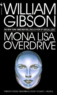 mona lisa overdrive book cover image