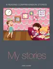 My Stories synopsis, comments