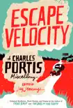 Escape Velocity synopsis, comments