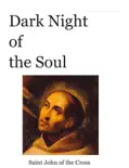 Dark Night of the Soul reviews