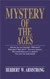 Mystery of the Ages synopsis, comments