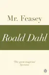 Mr Feasey (A Roald Dahl Short Story) sinopsis y comentarios