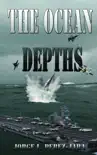 The Ocean Depths synopsis, comments