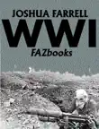 WWI synopsis, comments