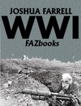 WWI book summary, reviews and download