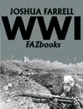 WWI e-book