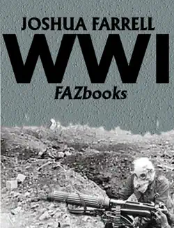 wwi book cover image