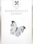 The Londolozi Journey synopsis, comments