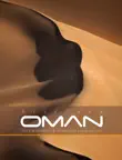 Discover Oman synopsis, comments