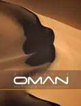 Discover Oman reviews