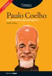 Paulo Coelho synopsis, comments