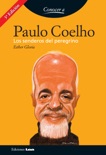 Paulo Coelho book summary, reviews and downlod