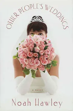 other people's weddings book cover image