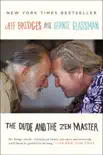 The Dude and the Zen Master synopsis, comments