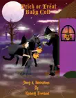 Trick or Treat Baby Colt synopsis, comments